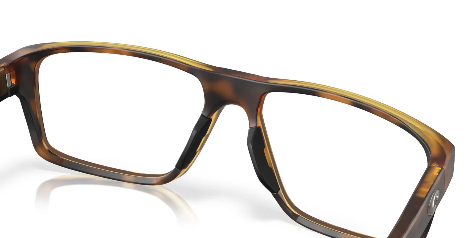 Costa Optical Ocr 400 8014 Eyeglasses - view 10